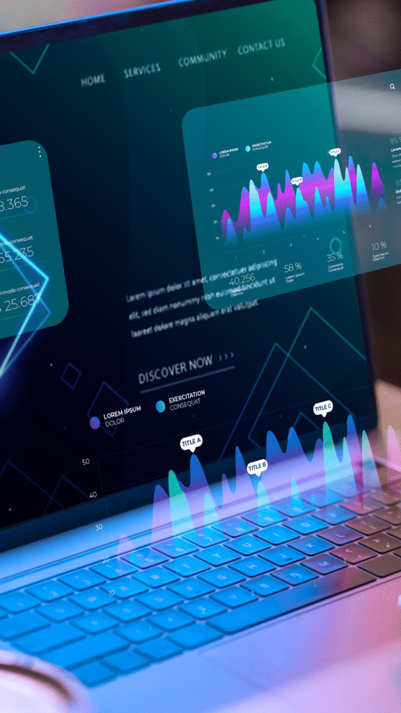 digital-marketing-576x1024 Quem Somos Marketing Digital Marketing Digital - digital-marketing-576x1024 Quem Somos