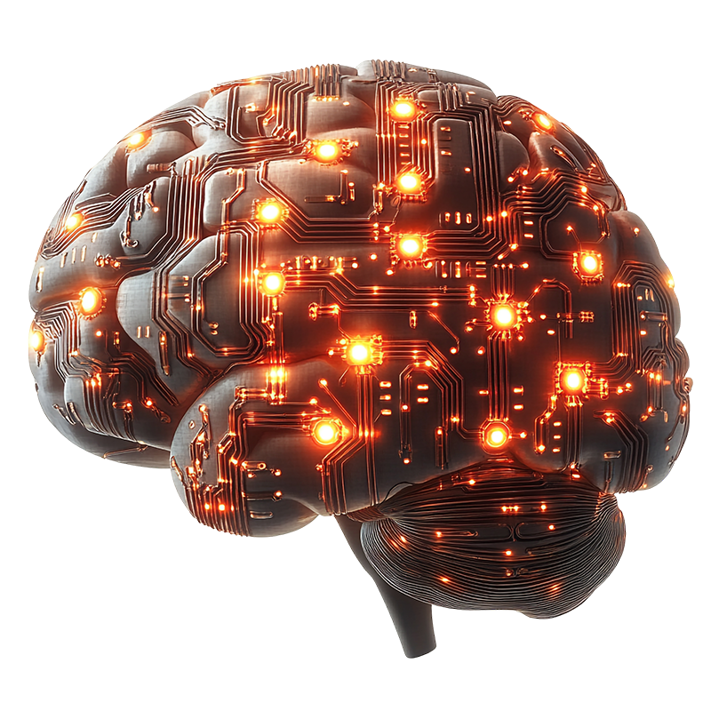 neuromarketing Quem Somos Marketing Digital Marketing Digital - neuromarketing Quem Somos